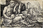 THE SHEPHERD